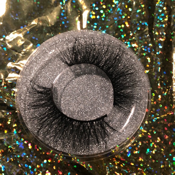 *Natural * - Picture 2 of 2